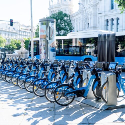 2024_May_Madrid-395-EYE-