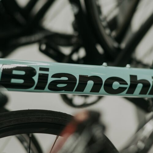 GIANT DEFY4 ロードバイク　180cm以上の方に GIANT DEFY4 ロードバイク180cm以上の方に