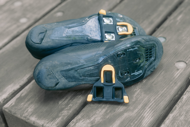 シマノのビンディングペダルはどう選ぶ？ つけ外しのコツや練習方法を  