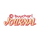 buychari JOURNAL編集部