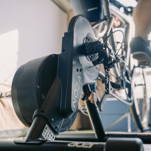 4iiii Fliiiight | Zwift Insider