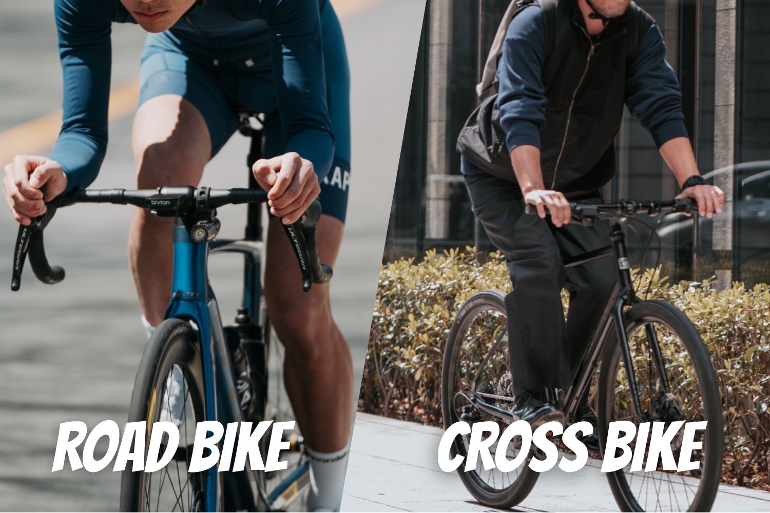ROAD-BIKE.jpg