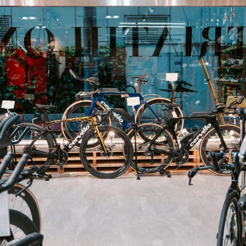 自転車屋さん（トラックドライバー様）用ですが、早い者勝ち ec-DSC_8953-500x500.jpg