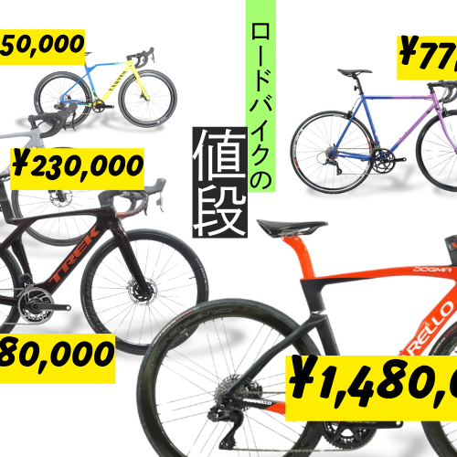 段落テキスト-500x500.png