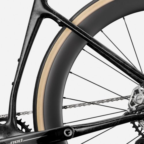 ア*コ様 直接引取のみCannondaleSynapseCarbon105dis CANNONDALE ( キャノンデール ) ロードバイク SYNAPSE CARBON 1