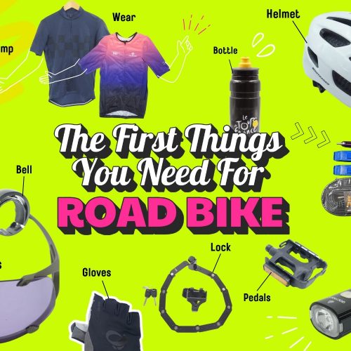 items-500x500.jpg