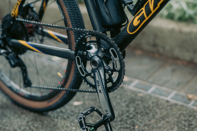 20年モノMTBの魅力とは？普段の足として乗り回す主にそのワケを聞いて 