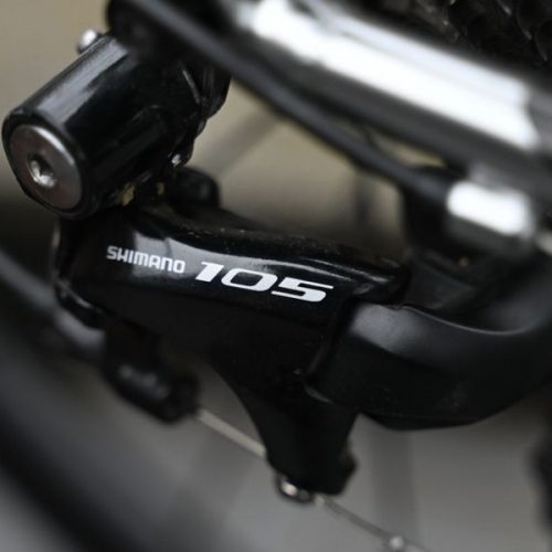 【送料込】英国ブランドbordmanロードバイク◆状態良！シマノ105 支持率No. 1コンポ「105」搭載のロードバイクおすすめ10選！おトクに手