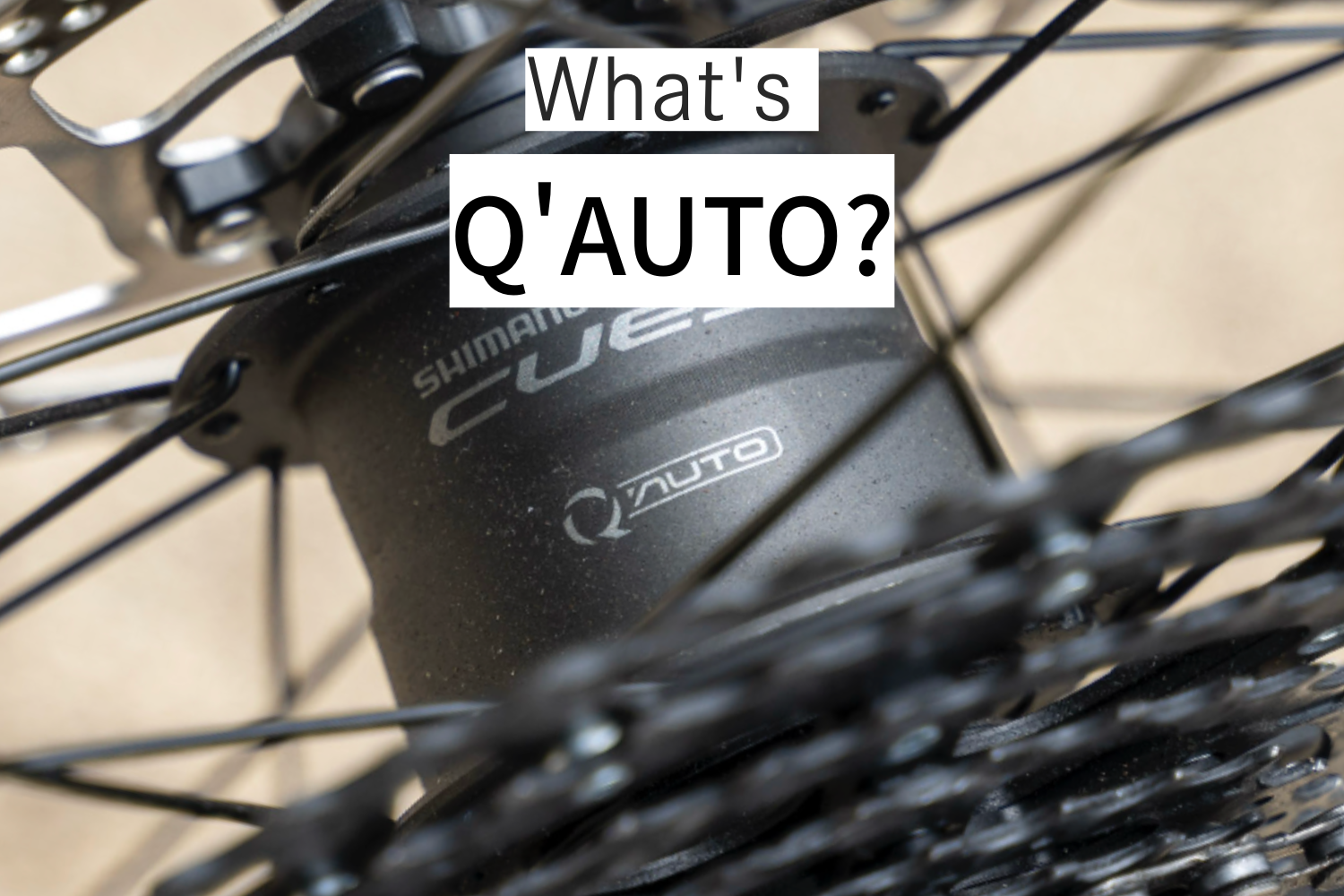 What-is-Qauto.png