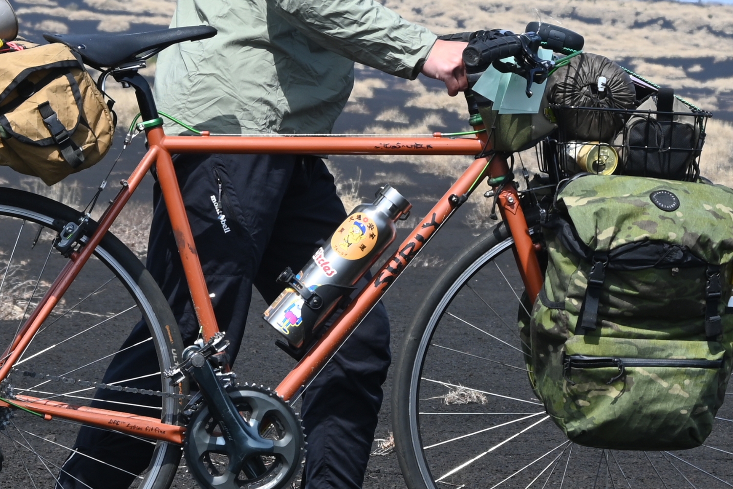 surly-cross-check-ogp.jpg
